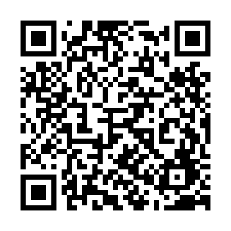 QR code for 509LGF