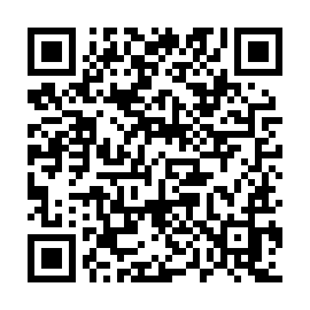 QR code for 509LYJ