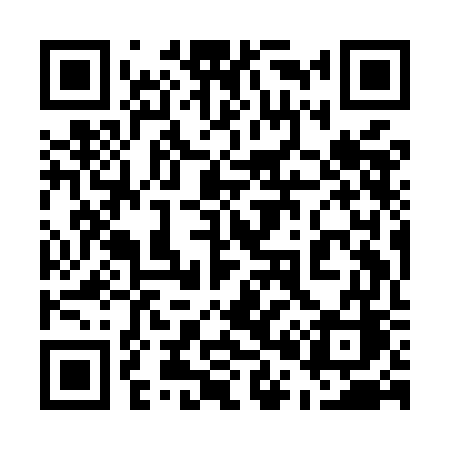 QR code for 509MGC
