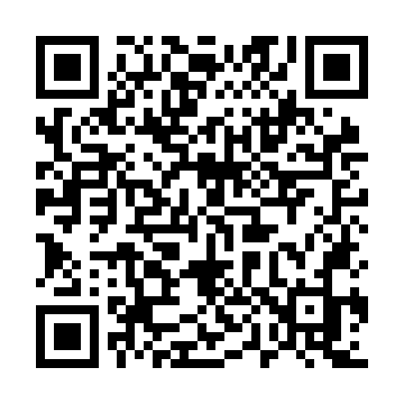 QR code for 509NNJ