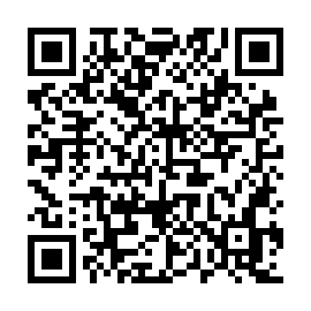 QR code for 509NNN