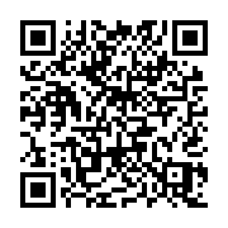 QR code for 509NQQ