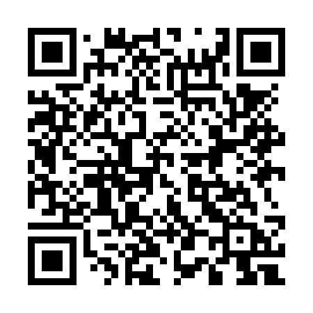 QR code for 509NSB