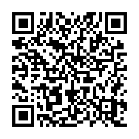 QR code for 509NWY