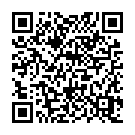 QR code for 509NXV