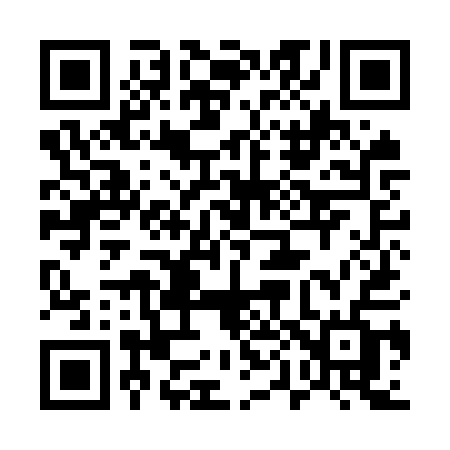 QR code for 509OQF