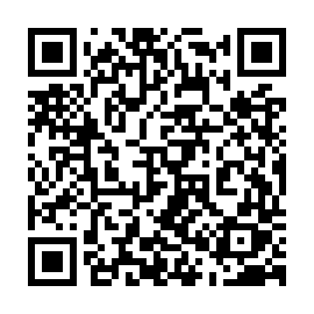 QR code for 509OTX