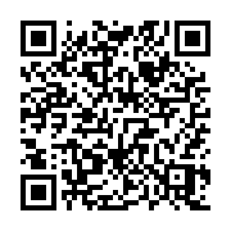 QR code for 509PCR
