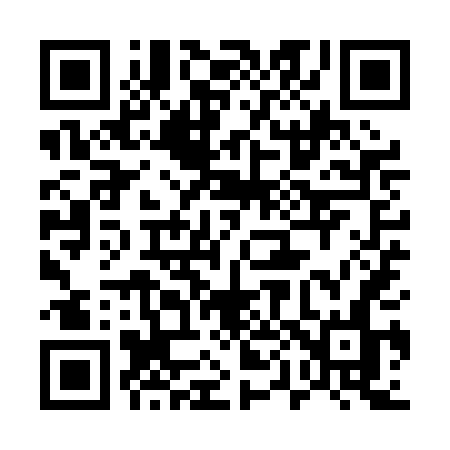 QR code for 509PDN