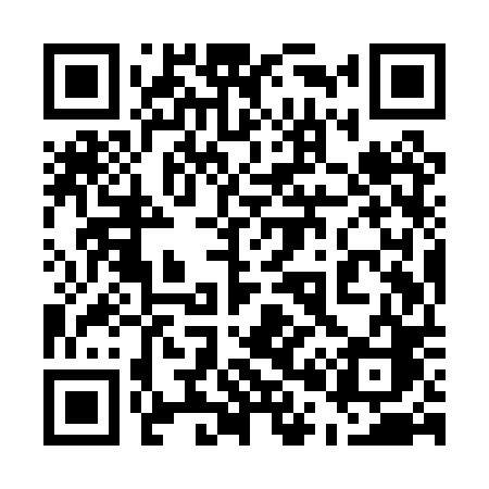 QR code for 509PPC