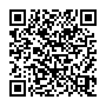 QR code for 509PVR