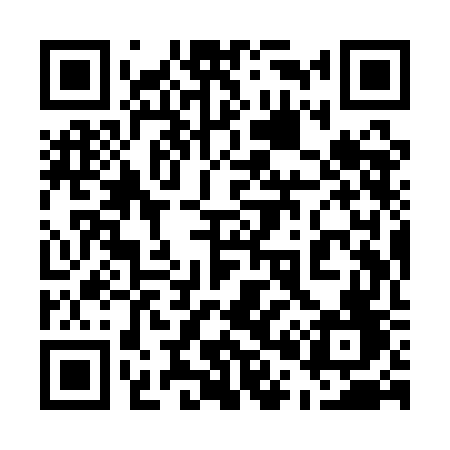 QR code for 509QGF