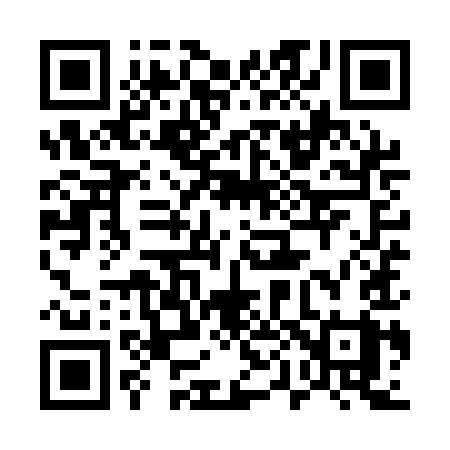 QR code for 509QIY