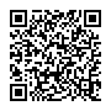 QR code for 509QQK