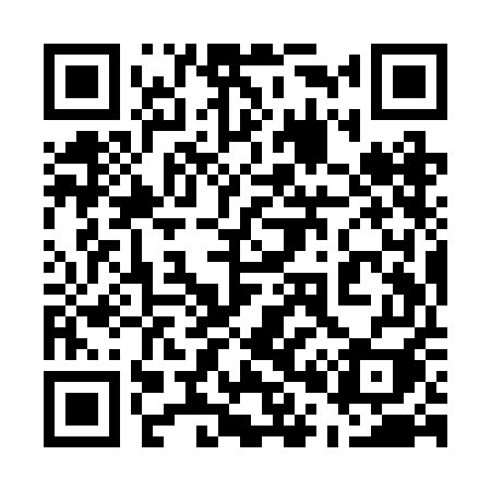 QR code for 509REI