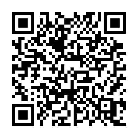 QR code for 509SFB