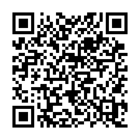 QR code for 509SNH