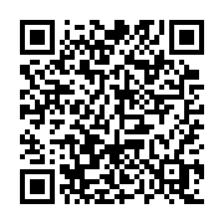 QR code for 509SPF