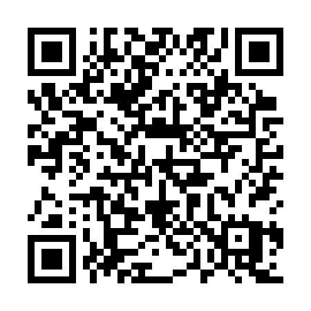 QR code for 509SRU