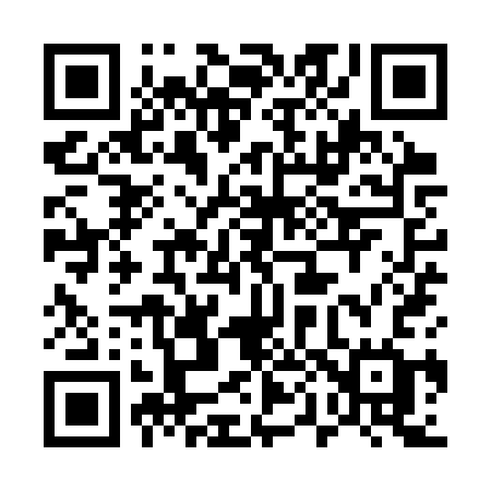 QR code for 509SSG