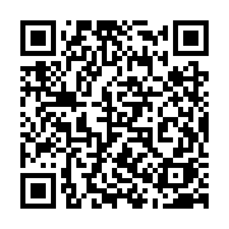 QR code for 509SWH
