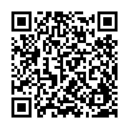 QR code for 509TJF