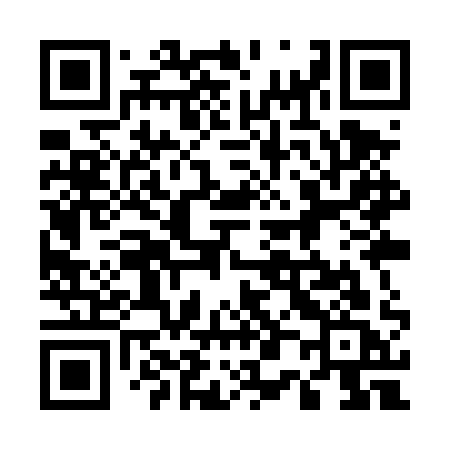 QR code for 509TQC