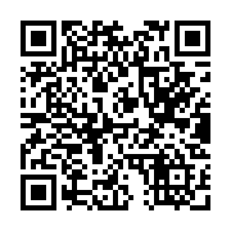 QR code for 509TRE