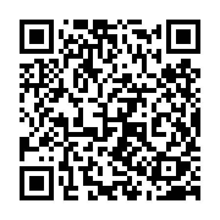 QR code for 509TYY
