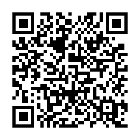 QR code for 509VKE