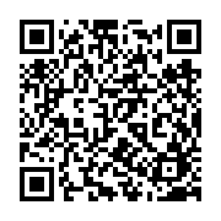 QR code for 509VQB