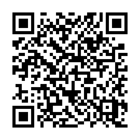 QR code for 509VXX