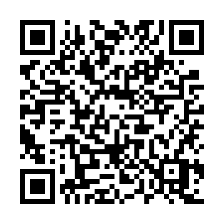 QR code for 509VZV