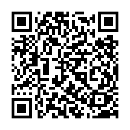 QR code for 509WEX