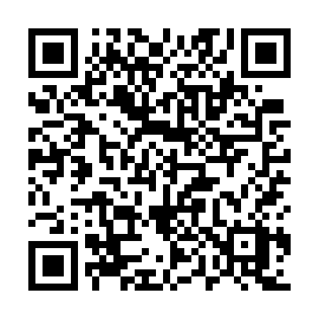 QR code for 509WSX