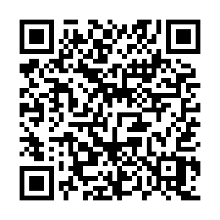 QR code for 509XAW