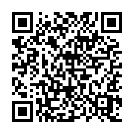 QR code for 509XIW