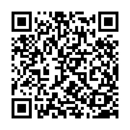 QR code for 509XMY