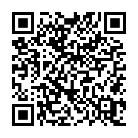 QR code for 509XOE