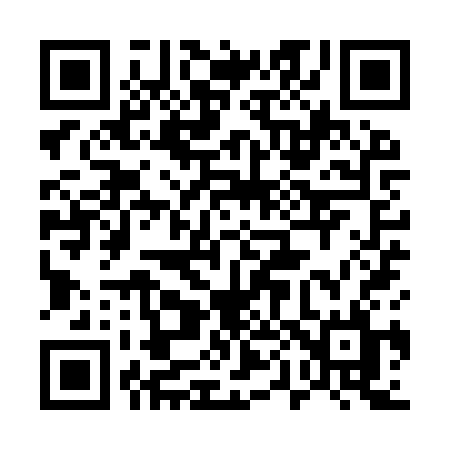 QR code for 509YSL