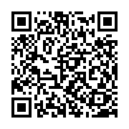 QR code for 509ZSZ