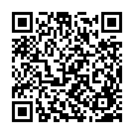 QR code for 509ZUF