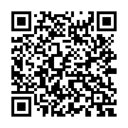 QR code for 509ZXC