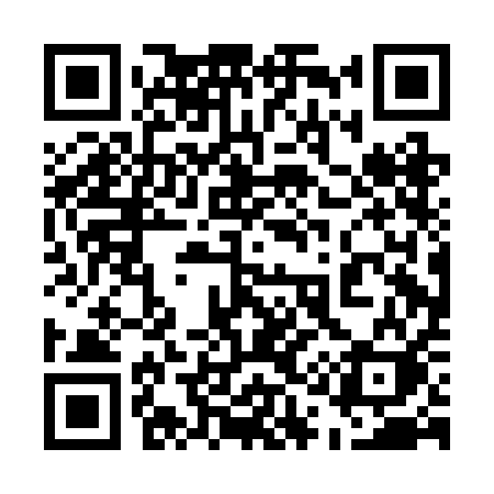 QR code for 510BAK