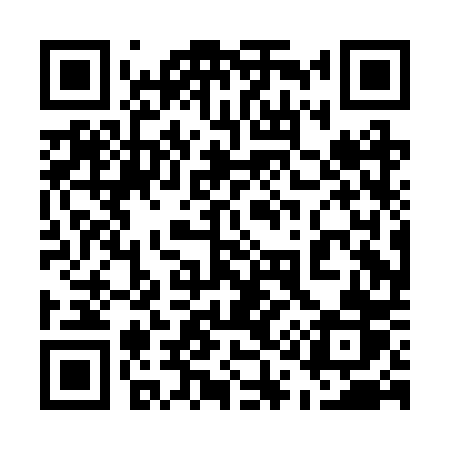 QR code for 510BPR