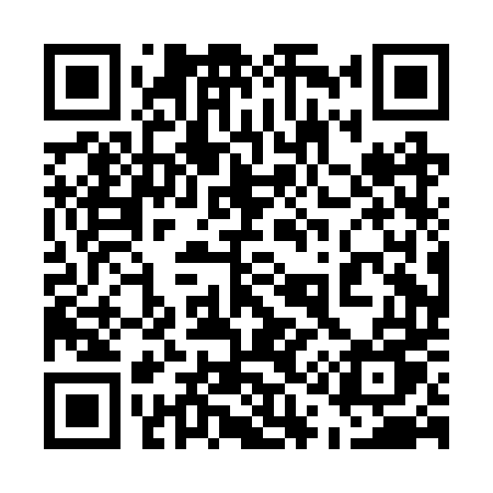 QR code for 510BTU