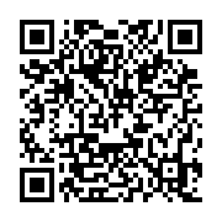 QR code for 510CBO