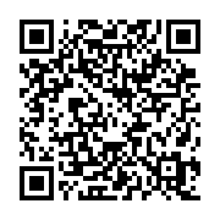 QR code for 510CFM