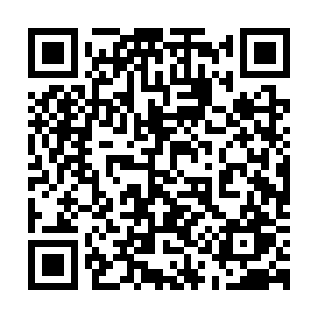 QR code for 510CRW