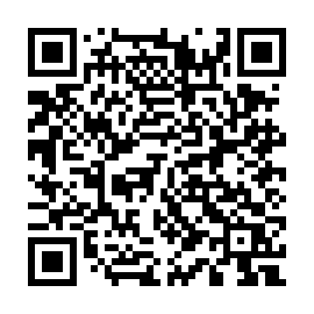 QR code for 510DFR